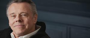 Mariss Jansons