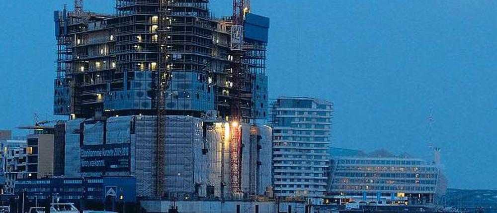 330523_0_064164ba.jpg