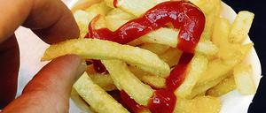 314329_0_b657c58a.jpg