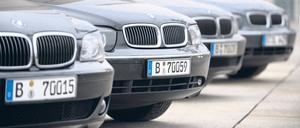 330497_3_xio-fcmsimage-20100403163740-006000-4bb752b447cb4.heprodimagesfotos84120100403dienst2.jpg