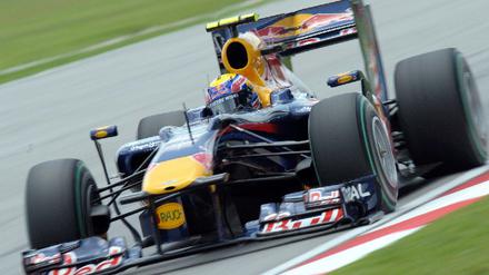 Webber