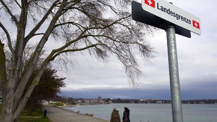 Konstanz