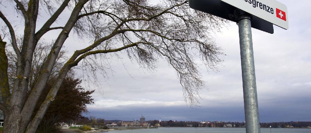 Konstanz