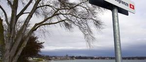 Konstanz