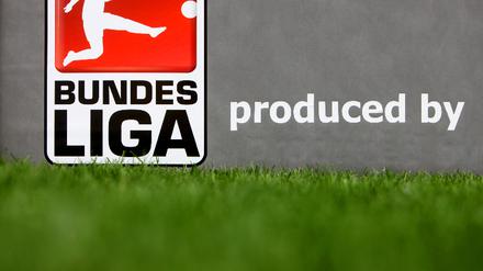 Bundesliga TV-Rechte