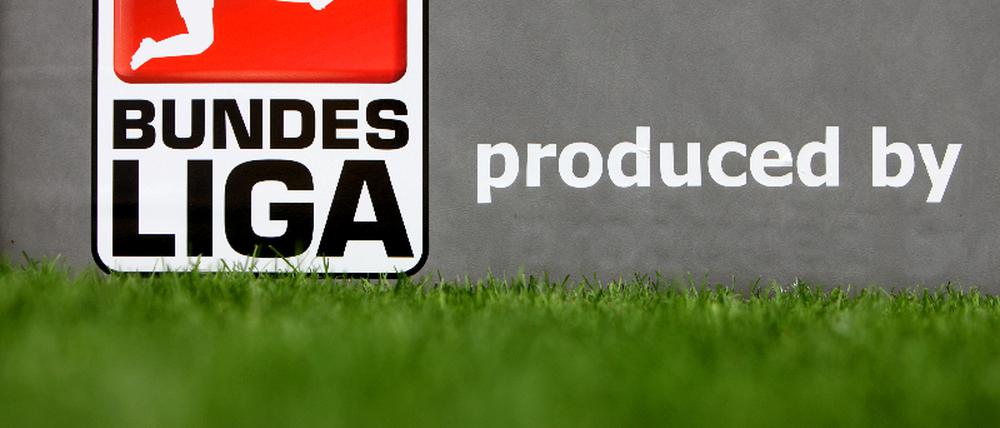 Bundesliga TV-Rechte