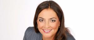 Manina Ferreira-Erlenbach war für den RBB als Reporterin der "Abendschau" und als Nachrichtenmoderatorin von "Brandenburg aktuell" tätig. Sie starb im Alter von 54 Jahren.