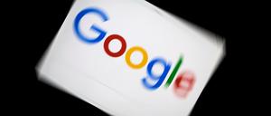 Frankreich hat eine neue Digitalsteuer für Internetriesen wie Google und Amazon auf den Weg gebracht.