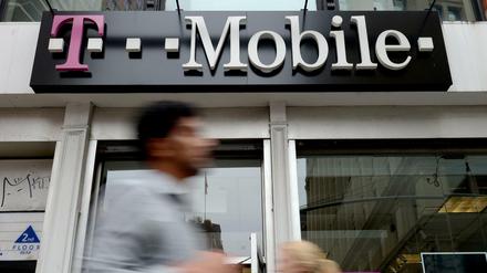 Einst konnte die Telekom die ungeliebte US-Tochter nicht schnell genug loswerden. Inzwischen sorgt sie regelmäßig für gute Laune in der Bonner Zentrale.