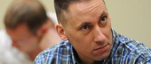 Nach der Ablehnung neuer Beweisanträge haben die Verteidiger von Ralf Wohlleben eine "Gegenvorstellung" angekündigt.
