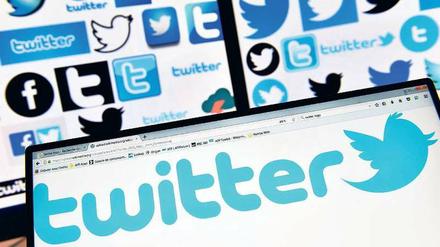 Doppelt so viel Platz. Mit dem Ende des 140-Zeichen-Limits verliere Twitter sein Alleinstellungsmerkmal oder gar seine Existenzberechtigung, sagen Kritiker.