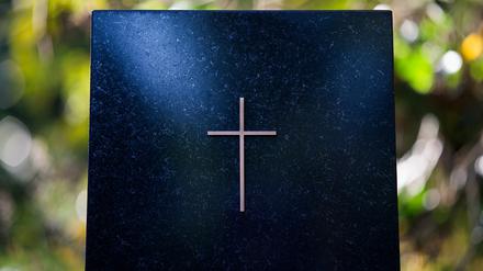 Kostenloses WLAN auf dem Friedhof wird in Moskau bald Gang und Gebe sein. Wäre es nicht auch eine Idee für Berlin? 