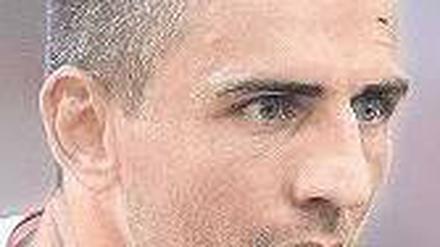 Foto: dpa