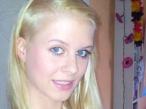 Unsere Autorin Svenja Schulze gehört zum Leistungskurs PW des 13. Jahrgangs der Bröndby-Oberschule.