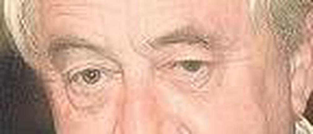 Foto: