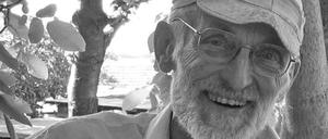 Karl-Heinz Tepperwien (1935-2015)