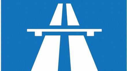 Die Bundesregierung will den Bau und Betrieb von Autobahnen neu regeln.