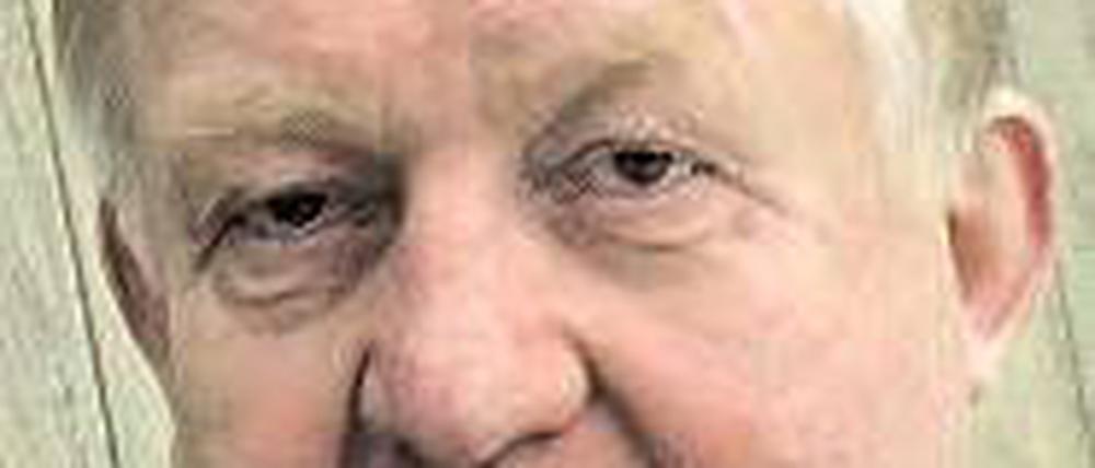 Foto: dpa