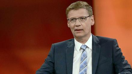 Günther Jauch