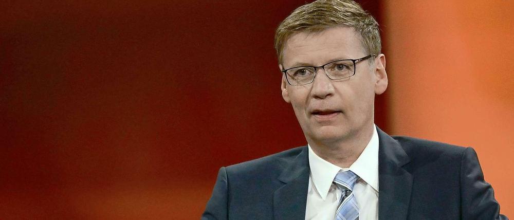 Günther Jauch