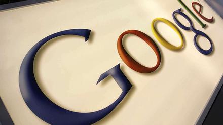 Wie heißen Europas Konkurrenten von Google, Microsoft, Facebook oder Twitter?