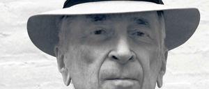 Foto: Janette Beckman/Getty Images