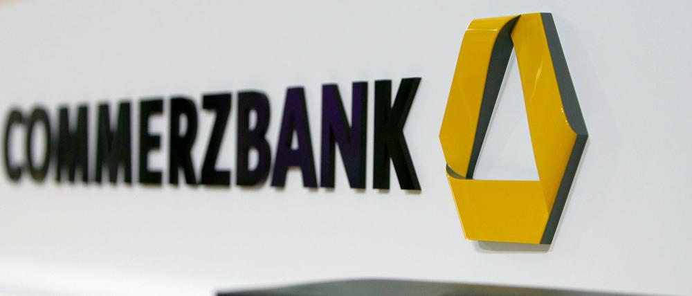 Die Commerzbank hat den Rechtsstreit um einen früheren Personalvorstand auch in zweiter Instanz verloren.