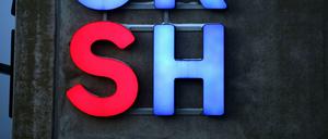 Über 30 Patienten mussten bislang am Universitätsklinikum Schleswig-Holstein in Kiel isoliert werden, weil bei ihnen ein Keim gefunden wurde, der offenbar auch gegen das letzte Reserveantibiotikum Colestin resistent ist.