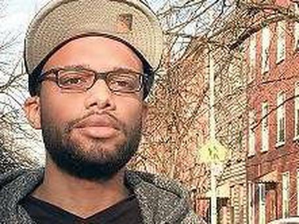 Nicht nur der Journalist Mychal Denzel Smith fühlte sich derzeit an die Zeit von Martin Luther King erinnert.