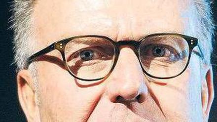 Karl-Heinz Rummenigge