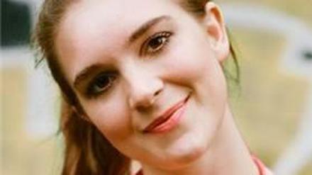 Unsere Jugendblog-Autorin Lena Luisa Leisten denkt über den Valentinstag nach.