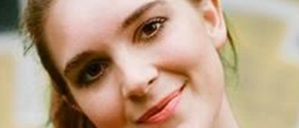 Unsere Jugendblog-Autorin Lena Luisa Leisten denkt über den Valentinstag nach.