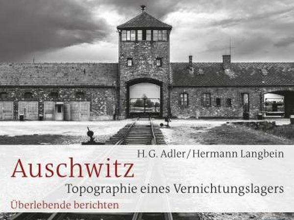 Ausgestrahlt wurde das Feature das erste Mal im Jahr 1961, kurz vor Ende des Eichmann-Prozesses.