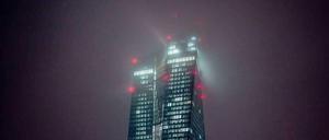 Entscheidungen der EZB sind folgenreich auch für deutsche Steuerzahler, sagt Hans-Werner Sinn.