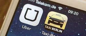 Die Qual der Wahl - billig oder anständig?