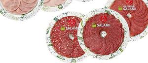 Wursthersteller Wiltmann will gegen Kartellbescheid klagen.