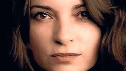 Andrea Schroeder.