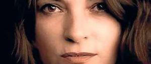 Andrea Schroeder.