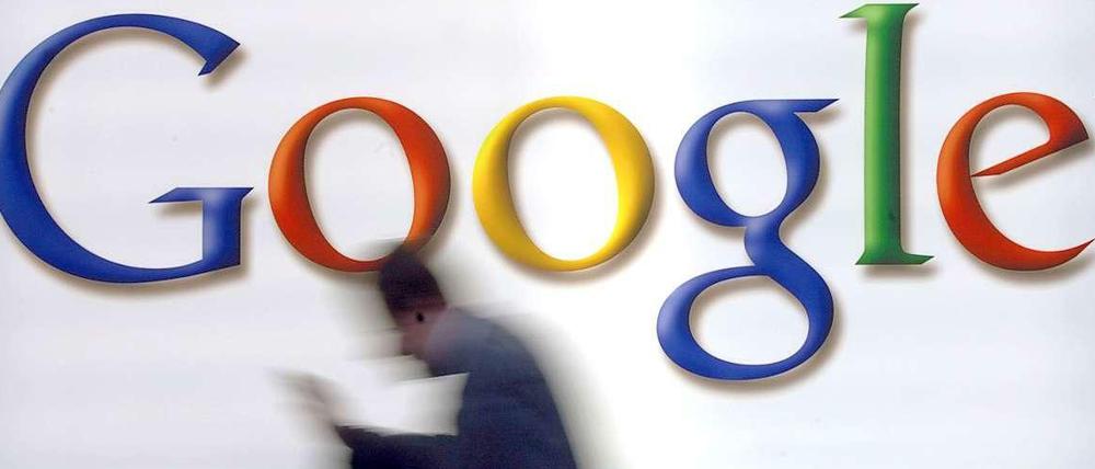 Google scheint eine US-Kartellklage abgewendet zu haben.