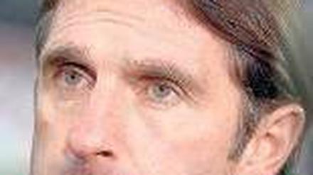 Foto: dpa