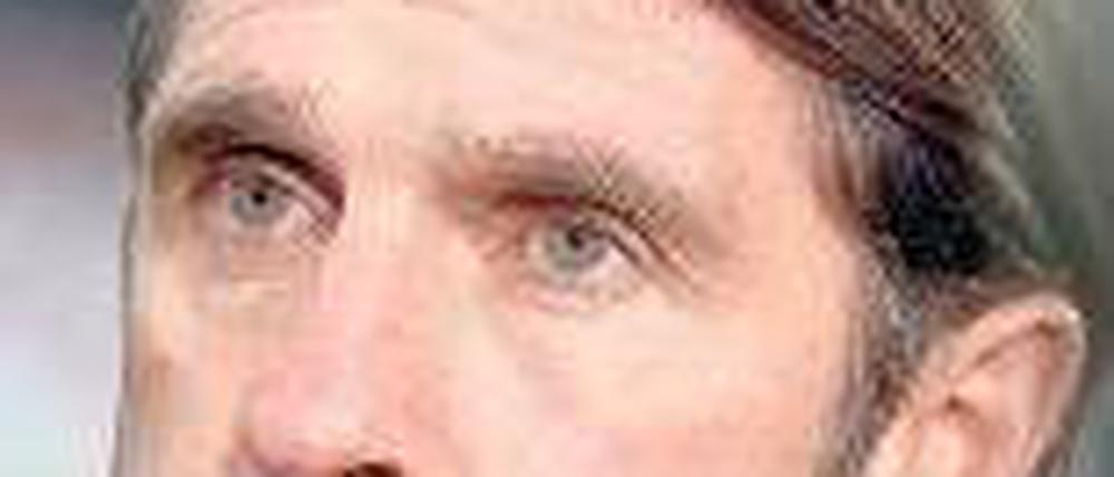 Foto: dpa