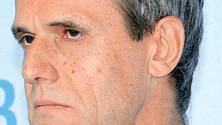 Foto: dpa