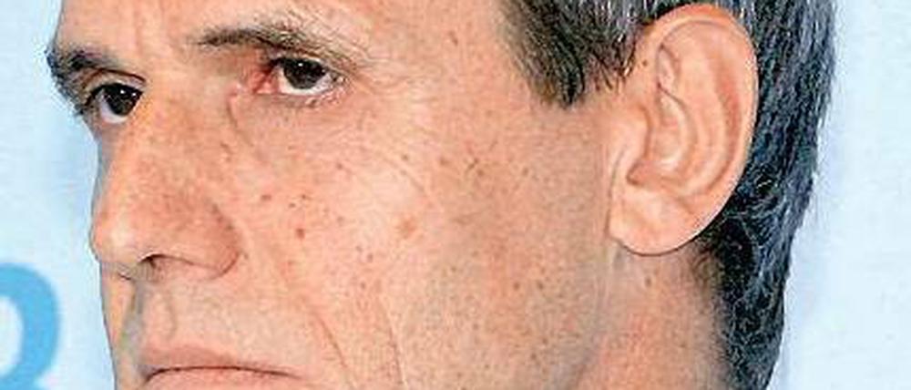 Foto: dpa