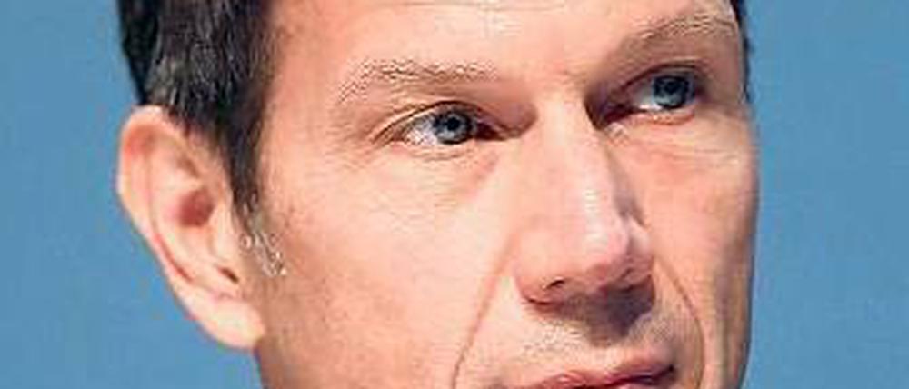 Foto: dpa