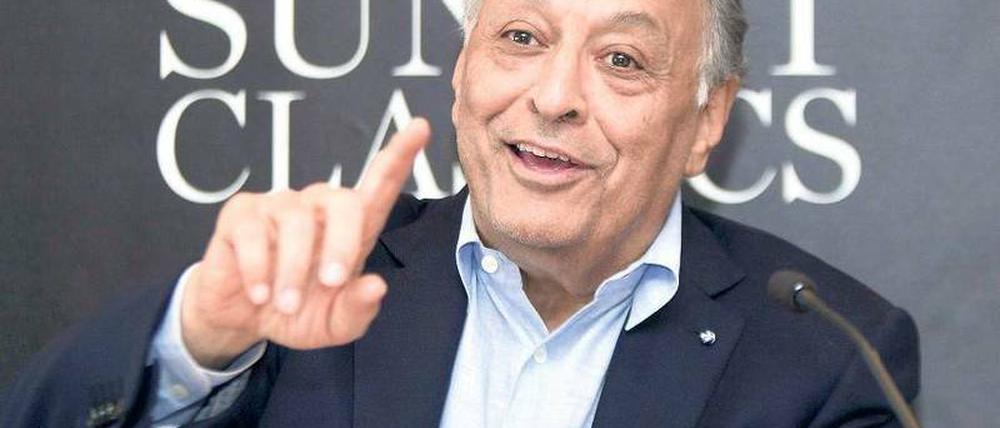 Foto: dpa