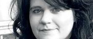 Stephanie Drees erklart, warum das Poetra-Slam-Video von Julia Engelmann fürs viralen Eskapismus steht.