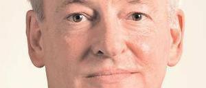 Michael Schmidt, BP Europa SE