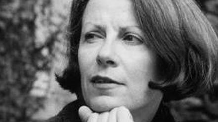 Elisabeth Edl.