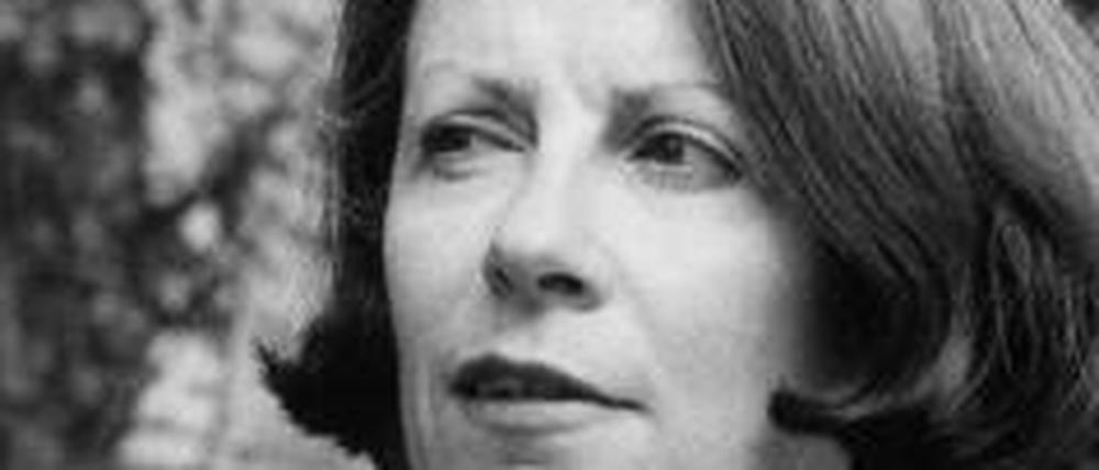 Elisabeth Edl.