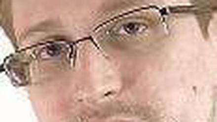 Snowden